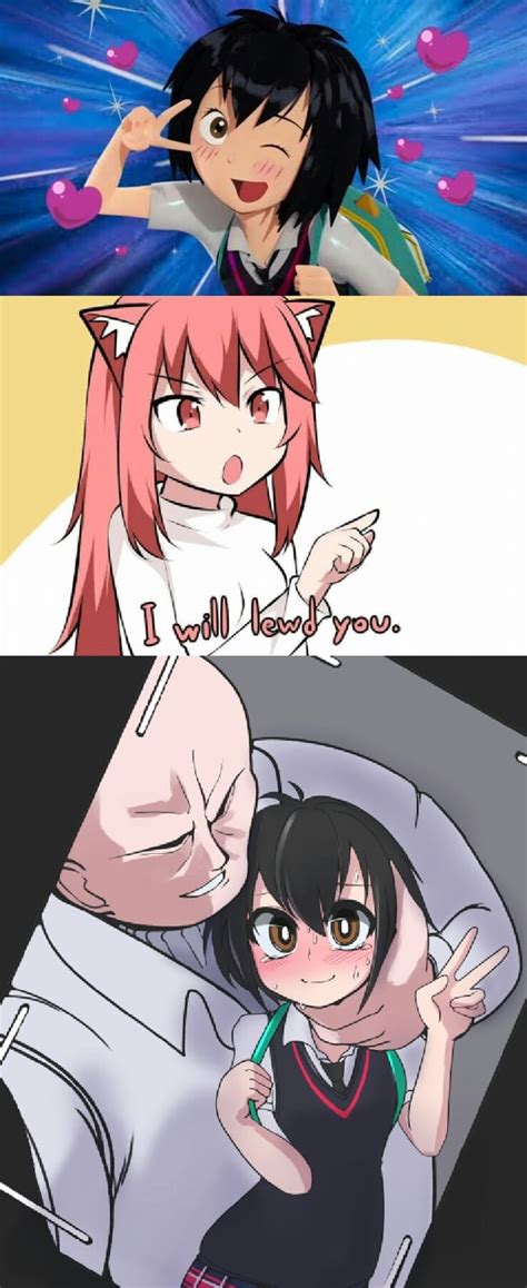 mult34 lolicon